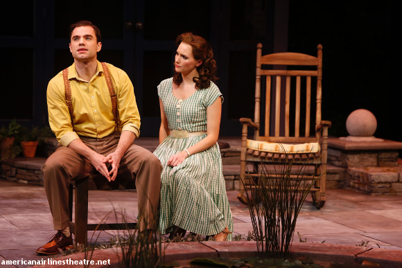 all my sons american airlines theater buy tickets